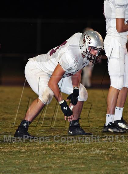 Thumbnail 1 in JV: Alcoa @ Heritage photogallery.