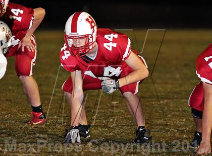 Thumbnail 1 in JV: Alcoa @ Heritage photogallery.