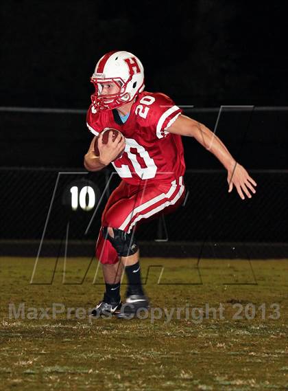 Thumbnail 1 in JV: Alcoa @ Heritage photogallery.