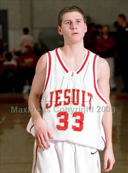 Thumbnail 2 in Folsom @ Jesuit photogallery.