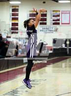 Photo from the gallery "Monroe-Woodbury @ Kingston"