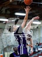 Photo from the gallery "Monroe-Woodbury @ Kingston"