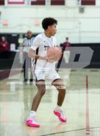 Photo from the gallery "Monroe-Woodbury @ Kingston"