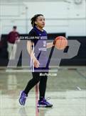 Photo from the gallery "Monroe-Woodbury @ Kingston"