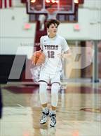 Photo from the gallery "Monroe-Woodbury @ Kingston"