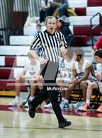 Photo from the gallery "Monroe-Woodbury @ Kingston"