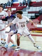 Photo from the gallery "Monroe-Woodbury @ Kingston"