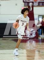 Photo from the gallery "Monroe-Woodbury @ Kingston"