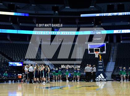 Thumbnail 2 in The Academy vs. Jefferson Academy photogallery.