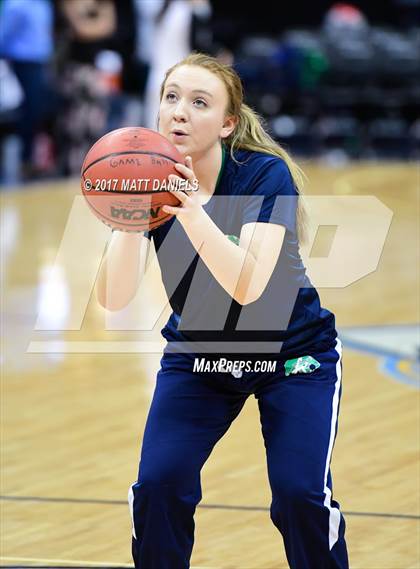 Thumbnail 2 in The Academy vs. Jefferson Academy photogallery.