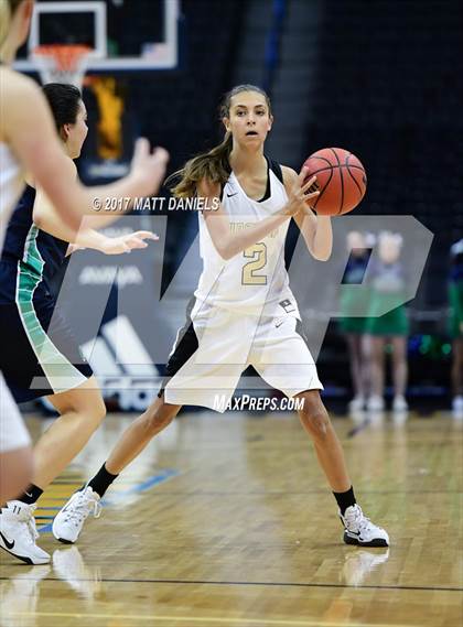 Thumbnail 1 in The Academy vs. Jefferson Academy photogallery.