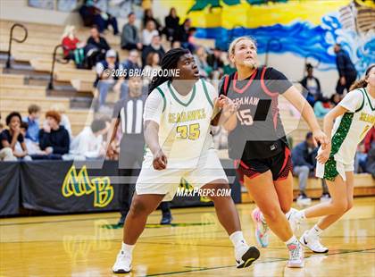 Thumbnail 2 in Waccamaw @ Myrtle Beach photogallery.