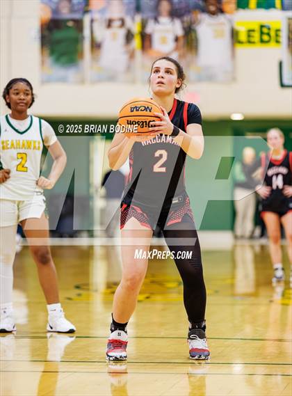 Thumbnail 1 in Waccamaw @ Myrtle Beach photogallery.