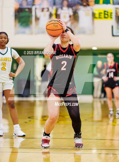 Thumbnail 2 in Waccamaw @ Myrtle Beach photogallery.