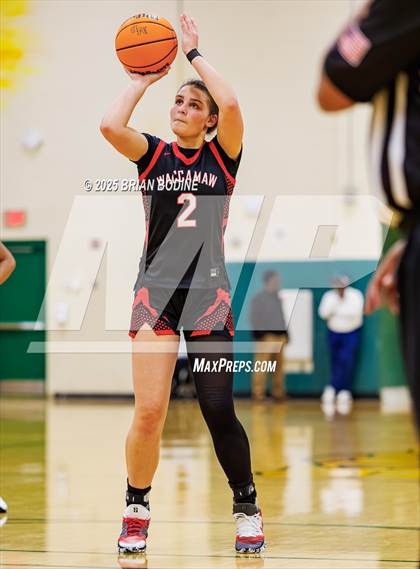 Thumbnail 1 in Waccamaw @ Myrtle Beach photogallery.