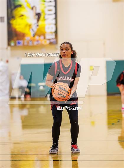 Thumbnail 3 in Waccamaw @ Myrtle Beach photogallery.