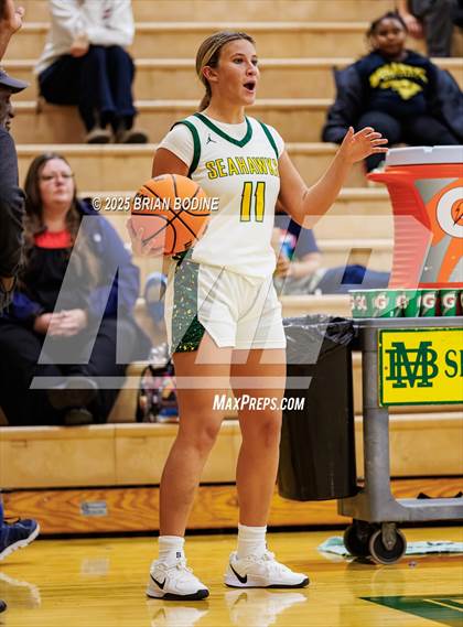 Thumbnail 1 in Waccamaw @ Myrtle Beach photogallery.