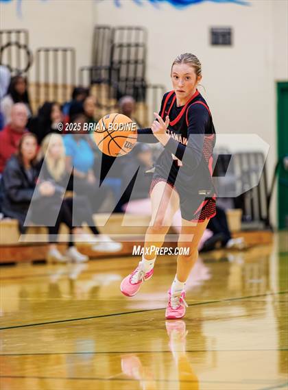 Thumbnail 3 in Waccamaw @ Myrtle Beach photogallery.