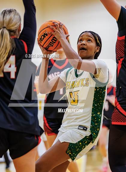 Thumbnail 3 in Waccamaw @ Myrtle Beach photogallery.