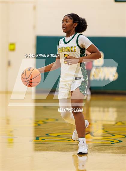 Thumbnail 3 in Waccamaw @ Myrtle Beach photogallery.