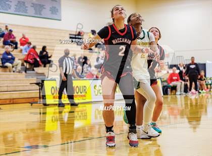 Thumbnail 1 in Waccamaw @ Myrtle Beach photogallery.