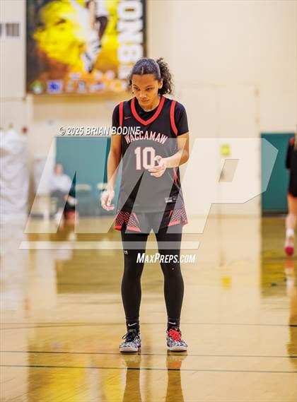 Thumbnail 1 in Waccamaw @ Myrtle Beach photogallery.