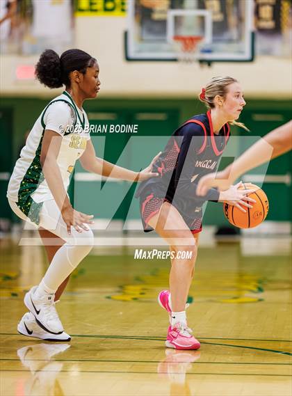 Thumbnail 3 in Waccamaw @ Myrtle Beach photogallery.