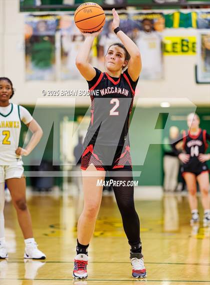 Thumbnail 3 in Waccamaw @ Myrtle Beach photogallery.