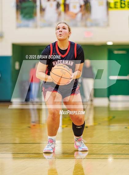 Thumbnail 3 in Waccamaw @ Myrtle Beach photogallery.