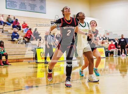 Thumbnail 2 in Waccamaw @ Myrtle Beach photogallery.