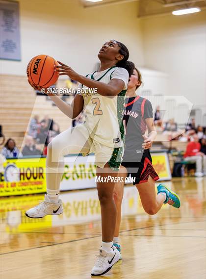 Thumbnail 1 in Waccamaw @ Myrtle Beach photogallery.