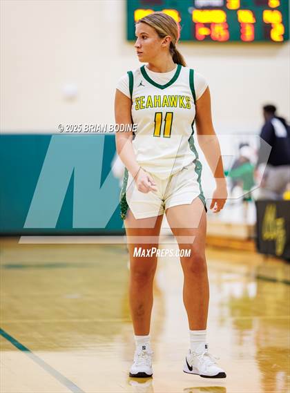 Thumbnail 2 in Waccamaw @ Myrtle Beach photogallery.