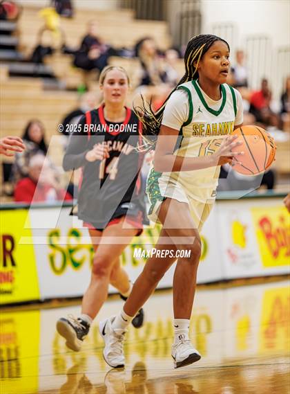 Thumbnail 2 in Waccamaw @ Myrtle Beach photogallery.