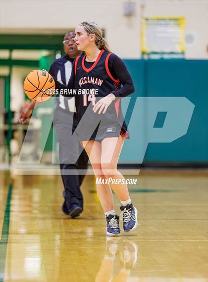 Thumbnail 1 in Waccamaw @ Myrtle Beach photogallery.