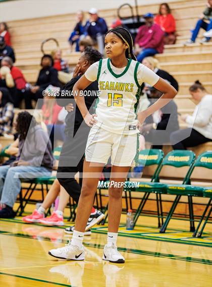 Thumbnail 3 in Waccamaw @ Myrtle Beach photogallery.