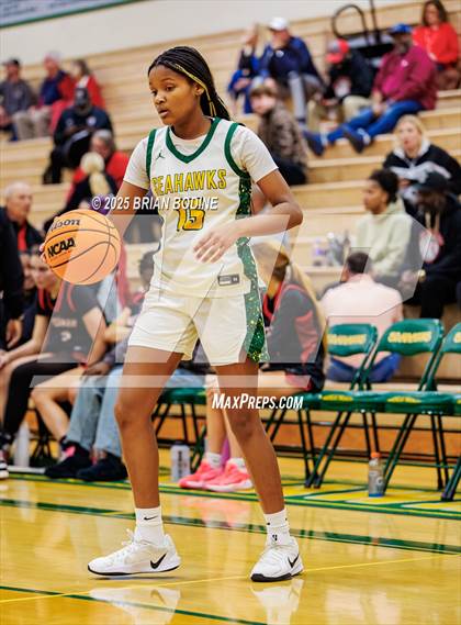 Thumbnail 2 in Waccamaw @ Myrtle Beach photogallery.