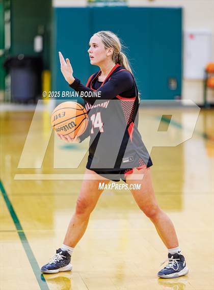 Thumbnail 3 in Waccamaw @ Myrtle Beach photogallery.