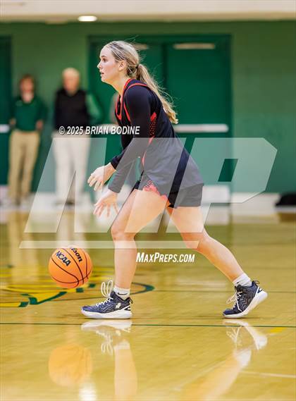 Thumbnail 3 in Waccamaw @ Myrtle Beach photogallery.