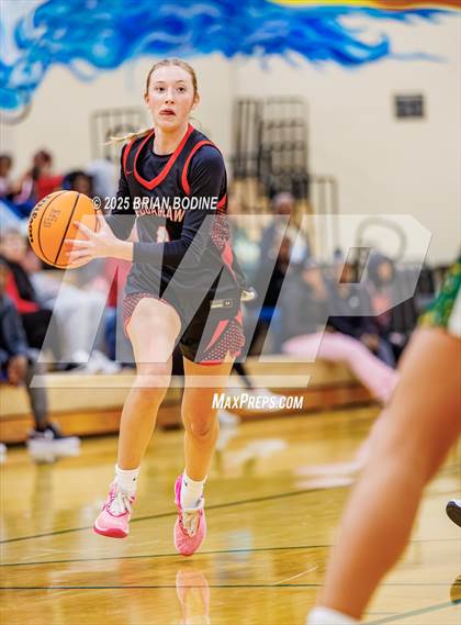 Thumbnail 2 in Waccamaw @ Myrtle Beach photogallery.