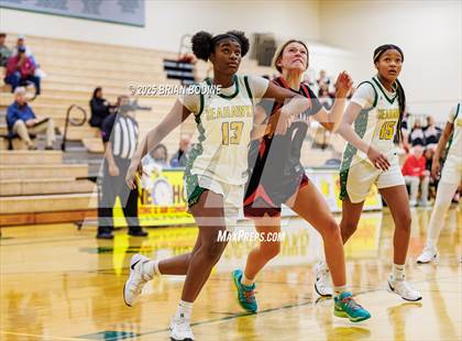 Thumbnail 1 in Waccamaw @ Myrtle Beach photogallery.