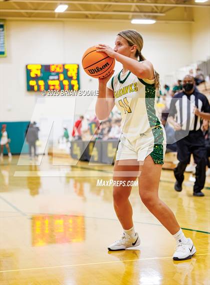 Thumbnail 2 in Waccamaw @ Myrtle Beach photogallery.