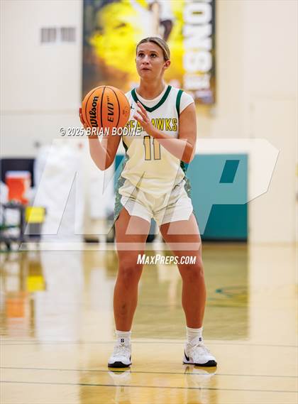 Thumbnail 3 in Waccamaw @ Myrtle Beach photogallery.