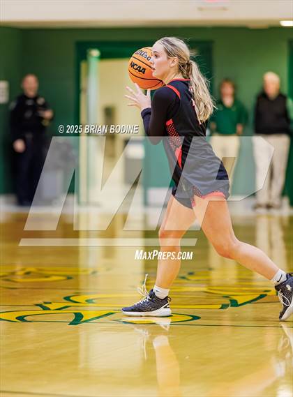 Thumbnail 1 in Waccamaw @ Myrtle Beach photogallery.