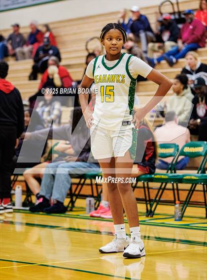 Thumbnail 3 in Waccamaw @ Myrtle Beach photogallery.