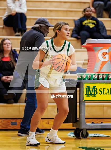 Thumbnail 3 in Waccamaw @ Myrtle Beach photogallery.