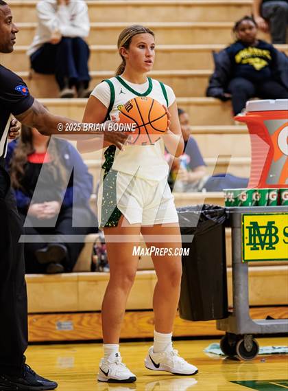 Thumbnail 3 in Waccamaw @ Myrtle Beach photogallery.