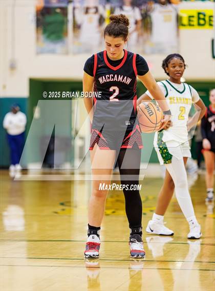 Thumbnail 1 in Waccamaw @ Myrtle Beach photogallery.