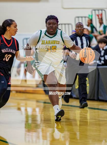 Thumbnail 1 in Waccamaw @ Myrtle Beach photogallery.