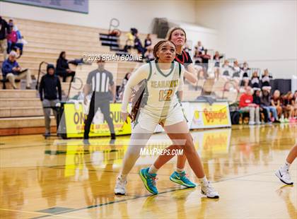 Thumbnail 2 in Waccamaw @ Myrtle Beach photogallery.