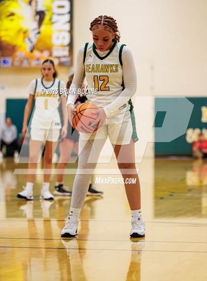 Thumbnail 2 in Waccamaw @ Myrtle Beach photogallery.